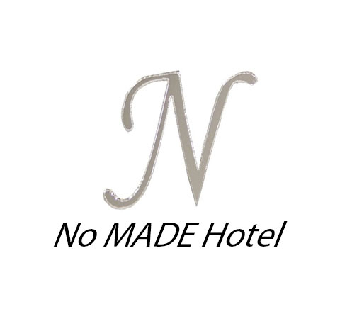 No Made Hotel